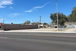 155 N Maine St, Fallon, NV 89406 - Photo 1