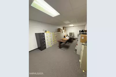 185 N Maine Street, Fallon, NV 89406 - Photo 1