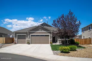 4715 Cosumnes Ln, Sparks, NV 89436 - Photo 1