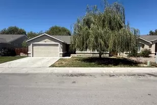 667 Keppel St, Fallon, NV 89406 - Photo 1