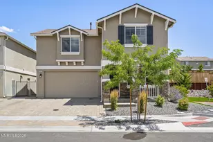 3624 Pocono Downs Dr, Reno, NV 89512 - Photo 1