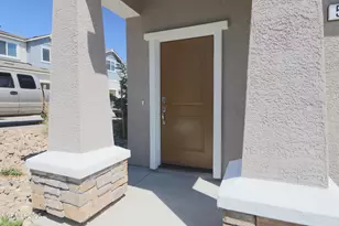 5886 Grand Row Wy, Reno, NV 89523 - Photo 1