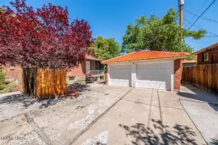 680 Edelweiss St, Reno, NV 89502 - Photo 1