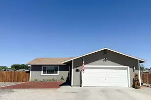 1380 Lattin Rd, Fallon, NV 89406 - Photo 1