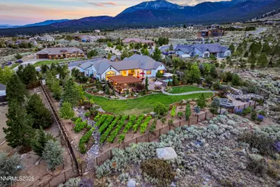 5645 Mont Pelier Court, Reno, NV 89511 - Photo 1