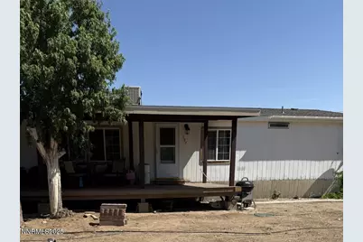 225 Jani Place, Sun Valley, NV 89433 - Photo 1