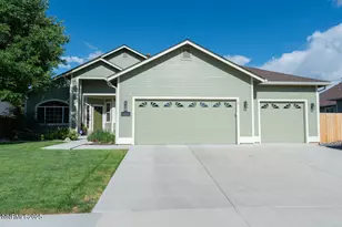 1459 Cardiff Dr, Gardnerville, NV 89410 - Photo 1