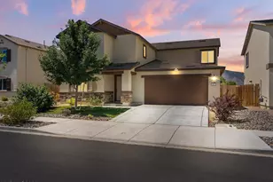 8929 Quail Fls Dr, Reno, NV 89506 - Photo 1