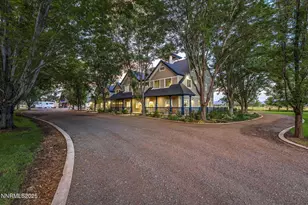 1141 Waterloo Ln, Gardnerville, NV 89460 - Photo 1