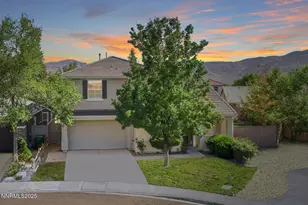 10630 Birch Point Ct, Reno, NV 89521 - Photo 1