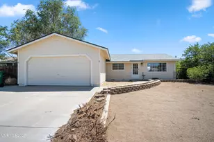 340 Occidental Dr, Dayton, NV 89403 - Photo 1