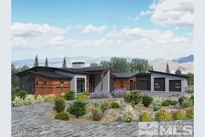 3416 Nambe Drive, Reno, NV 89511 - Photo 1