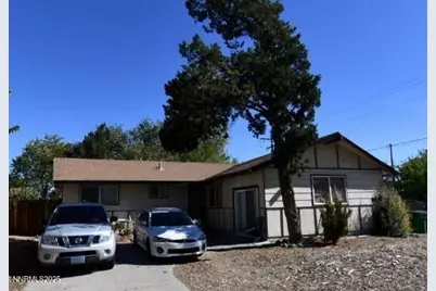700 Beldon Way, Reno, NV 89503 - Photo 1