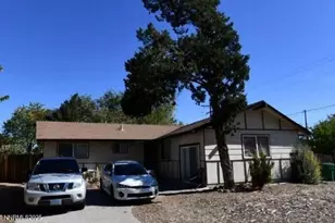 700 Beldon Way, Reno, NV 89503 - Photo 1