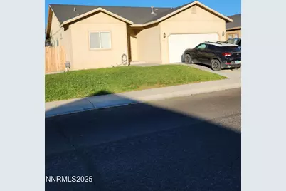 1241 Eider Circle, Fallon, NV 89406 - Photo 1