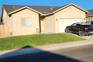 1241 Eider Cir, Fallon, NV 89406 - Photo 1