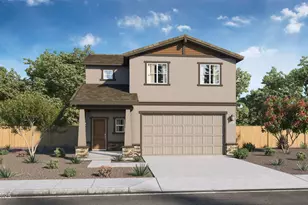 1841 Biotite Wy, Sparks, NV 89436 - Photo 1