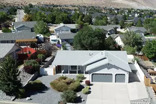 1359 Nightingale Way, Spanish Springs, NV 89441 - Photo 1