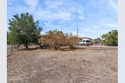 1740 Donner Trail, Silver Springs, NV 89429 - Photo 1