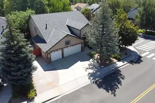 1500 Backer Way, Reno, NV 89523 - Photo 1