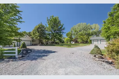 120 E Laramie Drive, Reno, NV 89521 - Photo 1