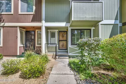 1481 Foster Drive, Reno, NV 89509 - Photo 1