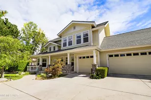 6851 Woodburn Ct, Sparks, NV 89436 - Photo 1