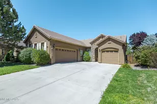 4140 Mystery Dr, Sparks, NV 89436 - Photo 1