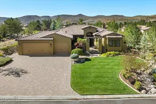 3880 Boulder Patch, Reno, NV 89511 - Photo 1