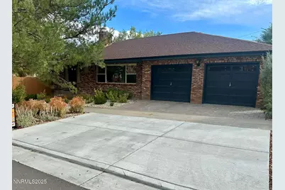 410 Reno Avenue, Reno, NV 89509 - Photo 1