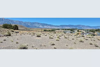 607 Dark Horse Court, Gardnerville, NV 89410 - Photo 1