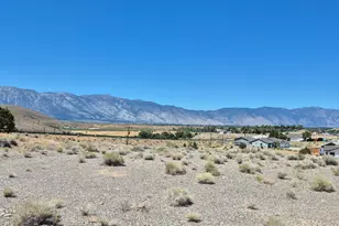 607 Dark Horse Ct, Gardnerville, NV 89410 - Photo 1