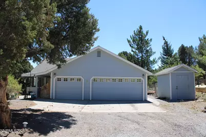 21945 Adobe Road, Reno, NV 89521 - Photo 1