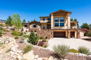 896 Evan Ct, Gardnerville, NV 89460 - Photo 1