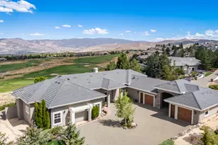 1138 Eagle Vista Ct, Reno, NV 89511 - Photo 1