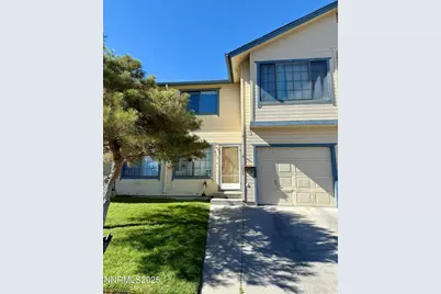 862 W Richards Street, Fallon, NV 89406 - Photo 1