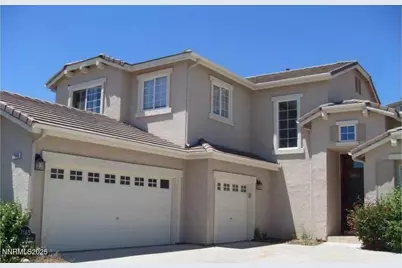 7145 Beacon Drive, Reno, NV 89506 - Photo 1