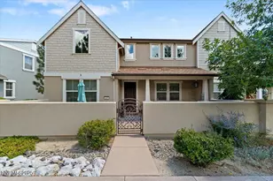 2165 Tara Ridge Trail, Reno, NV 89523 - Photo 1