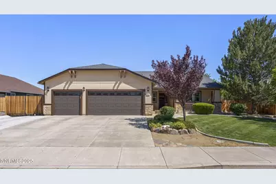 2350 Garnet Star Way, Sparks, NV 89441 - Photo 1