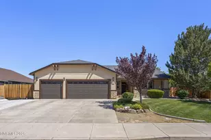 2350 Garnet Star Way, Sparks, NV 89441 - Photo 1