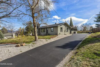 2920 W Moana Lane, Reno, NV 89509 - Photo 1
