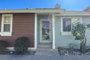 1908 E Minaret Cir, Reno, NV 89523 - Photo 1