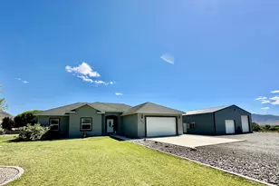 9835 Sabin Dr, Winnemucca, NV 89445 - Photo 1