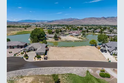 211 Carnoustie Court, Dayton, NV 89403 - Photo 1