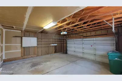 1575 Olinghouse Street, Sparks, NV 89434 - Photo 1