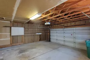 1575 Olinghouse St, Sparks, NV 89434 - Photo 1