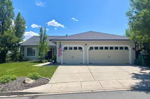 15504 Quicksilver Dr, Reno, NV 89511 - Photo 1