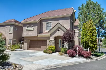 9900 Wilbur May Parkway #3805, Reno, NV 89521 - Photo 1