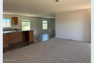 5759 Sidehill Drive, Sun Valley, NV 89433 - Photo 1