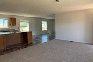 5759 Sidehill Dr, Sun Valley, NV 89433 - Photo 1